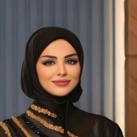 shareefa Abdullah