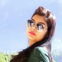 Seema Rajput