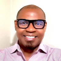 Kevin Njuguna