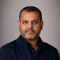 Mo Bala