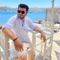 Ferhat IŞIK