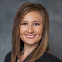 Krystle Campbell