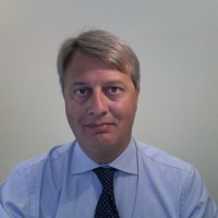 Giovanni Battista Luciani