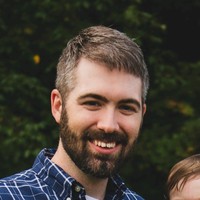 Brett Moore