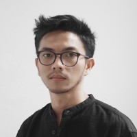 Dhio Delin