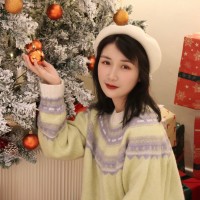 Kim Meng