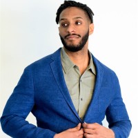 Shawn Douglas, Mba