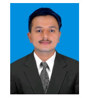 Ashraf kp Ashraf