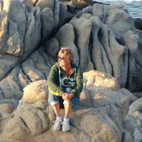 Janice Dittner
