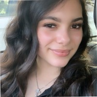 Jacqueline Diaz