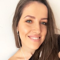 Marta Stefanowicz