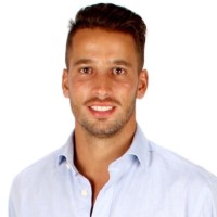 Pedro Mendes
