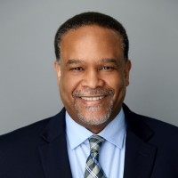 Geoffrey Young