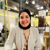 Doha Ewis