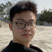 Peter Lao