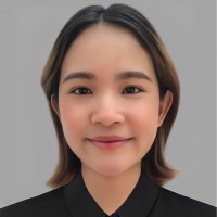 Thidathip Pakkhatang