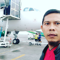 SAEFULLAH Abu bakar