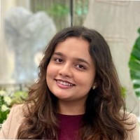 Kasturi Thorat