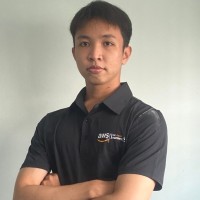 Khoi Ngo Quoc