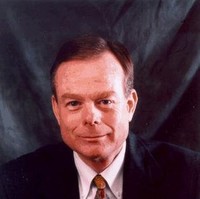John Mccoy