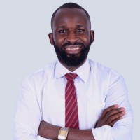 David Okoth
