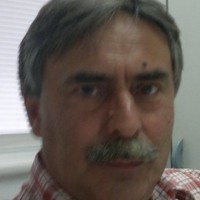Branko Cvetkovic