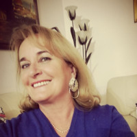 Agustina Ragazzi Alvarez