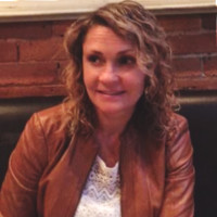 Jane Bulovsky, Mba