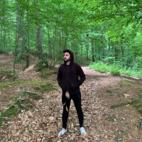 Mert Aykutalp