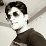 Jagadesh Duraisamy
