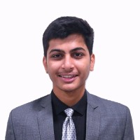 Jeet Kanabar
