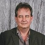 Mauritz van den Heever