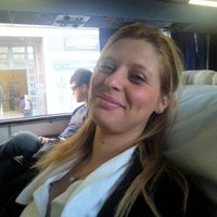 Andreia Alves Da Silva