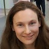 Melanie Guttermann