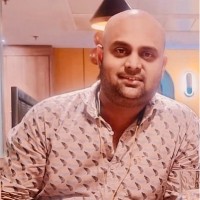 Vijayakumar Rajendran