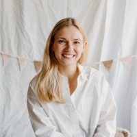 Vicky Fortier Cunningham, CPA