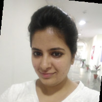 Diksha Dua