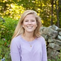 Lilly Seeley