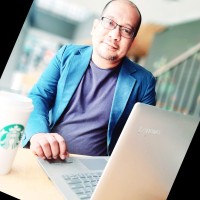 Mark de Vera