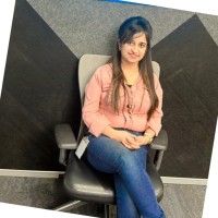 Sheetal Nayyar