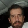 Javier elizardi