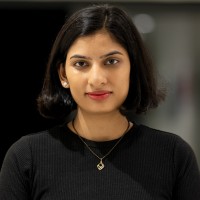 Pratima Ponia