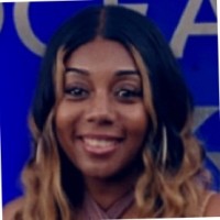 Antwanette Washington