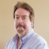 Kevin Coomler