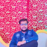 Ritik Gupta