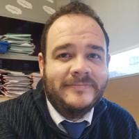 Michael Francis