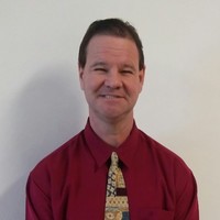 Peter Germann