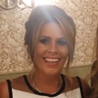 Kerry Mcphail
