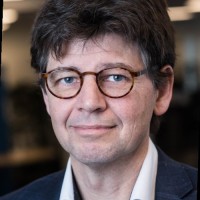 Søren Nøhr Andresen