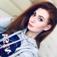 Lara Mur